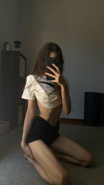 claraneko