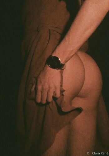 clararene_free