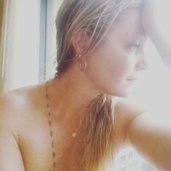 Clare Kramer