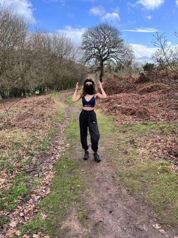 clariceweston98