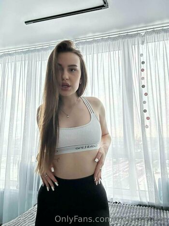 clariexmarie