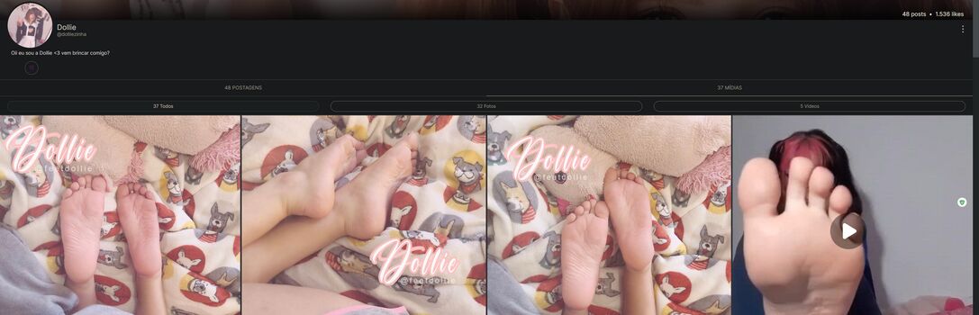 Clarinhafeet