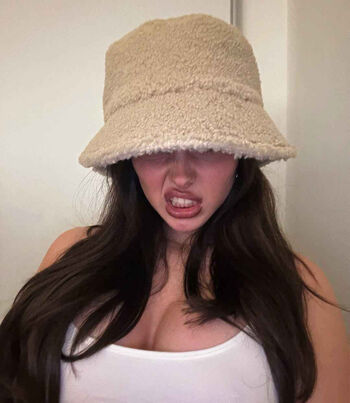Clarissa Bea