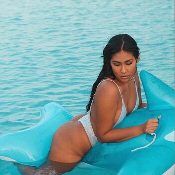 Clarissa Garcia