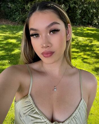 Clarissa May