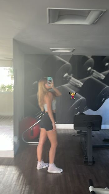 Clarissa Müller