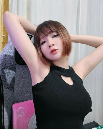 Clarissa Punipun