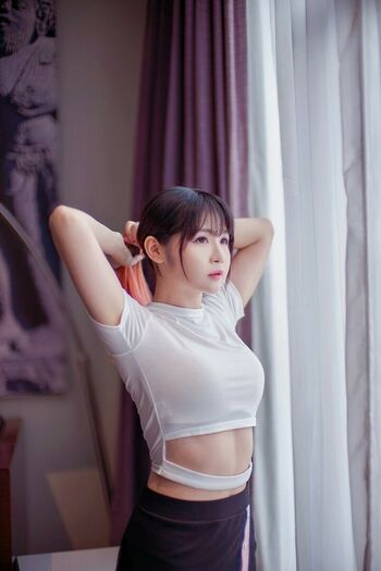 Clarissa Punipun