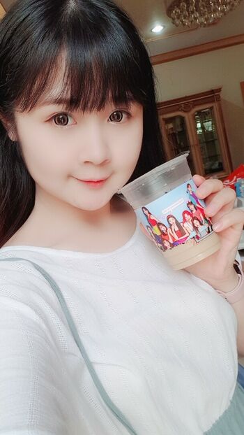 Clarissa Punipun