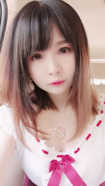 Clarissa Punipun