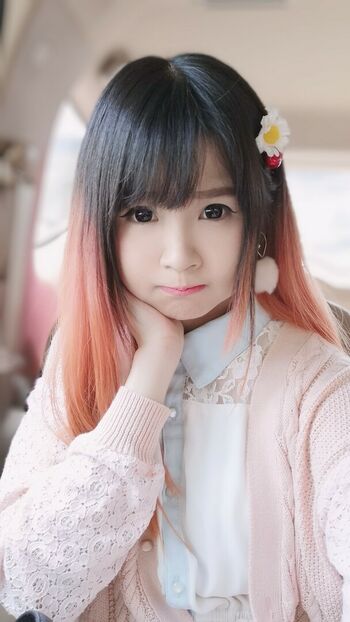Clarissa Punipun