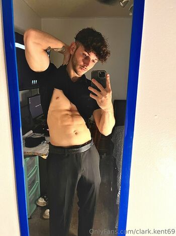 clark.kent69