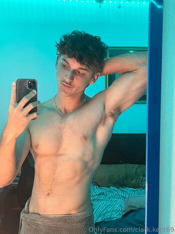 clark.kent69