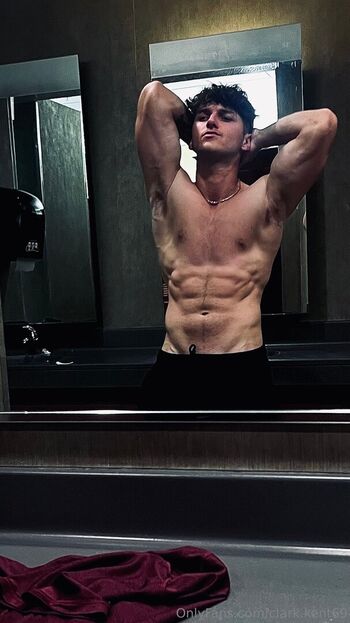 clark.kent69