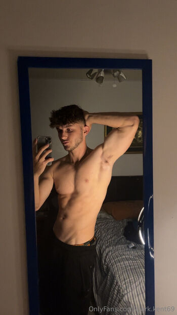 clark.kent69