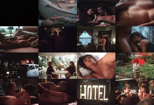 Classical Vintage Retro Films