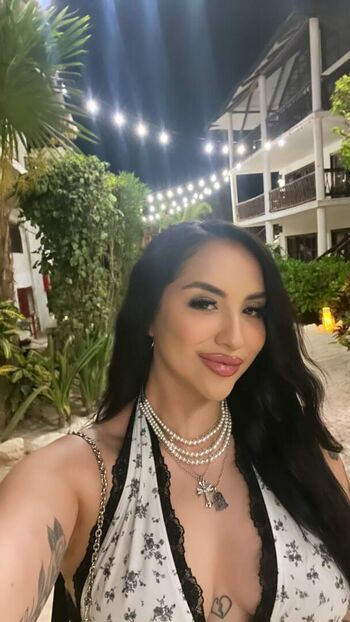 Claudelia Zarate