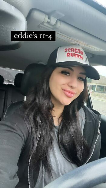 Claudelia Zarate