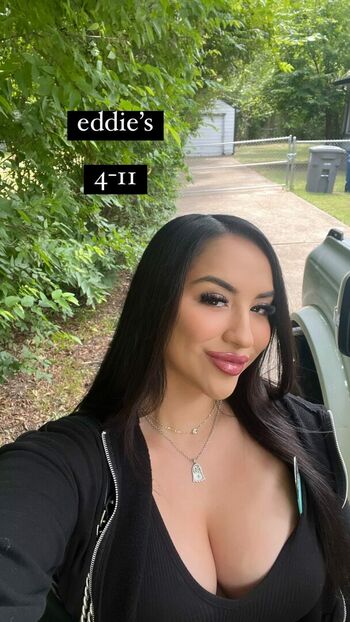 Claudelia Zarate