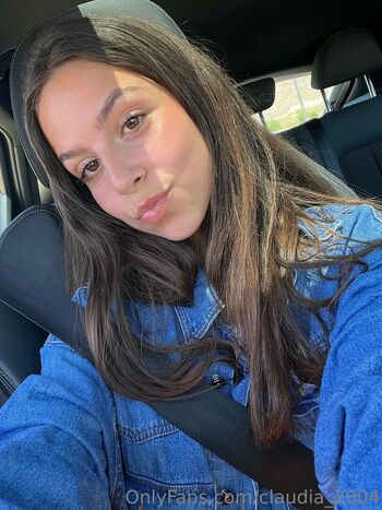 claudia_2004