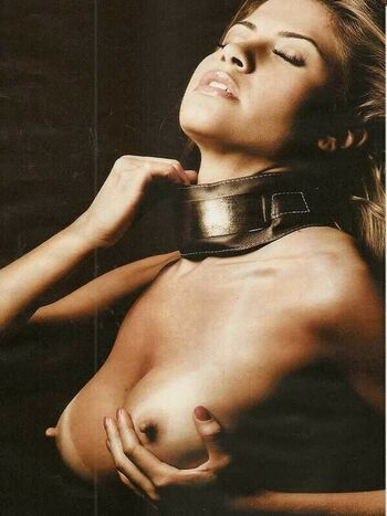 Claudia Colucci