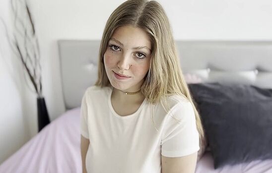 Claudia Garcia
