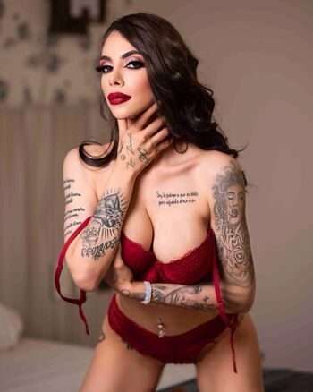 Claudia Guajardo