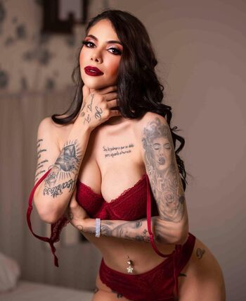 Claudia Guajardo