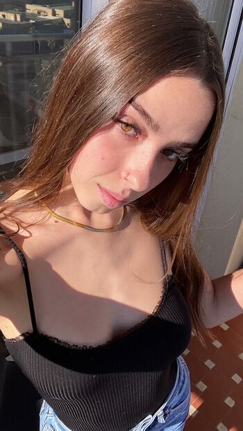 Claudia Icardo