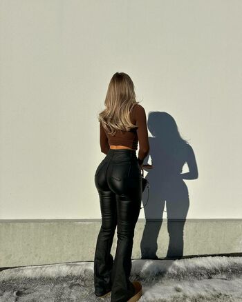 Claudia Kuparinen