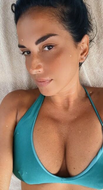 Claudia Letizia