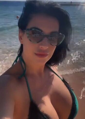 Claudia Letizia