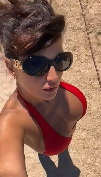 Claudia Letizia