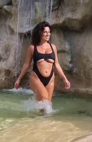 Claudia Letizia