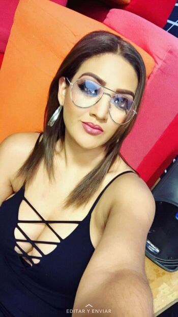 Claudia Llort