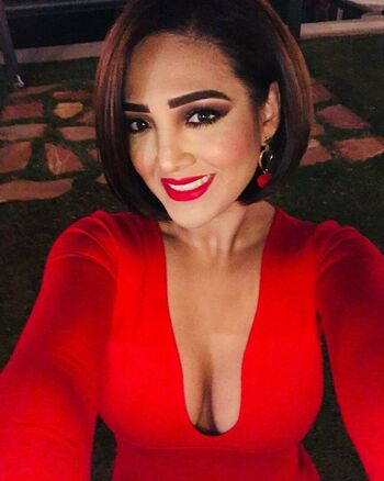 Claudia Llort