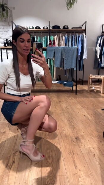 Claudia Magnabosco