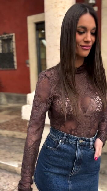 Claudia Magnabosco