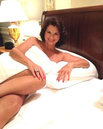 Claudia Obert