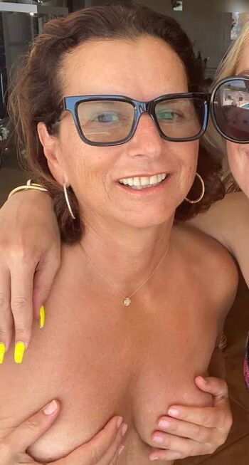 Claudia Obert