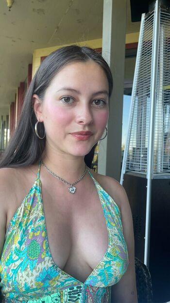 Claudia Perez