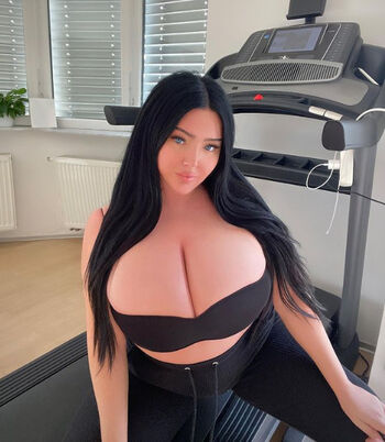 Claudia Rivier