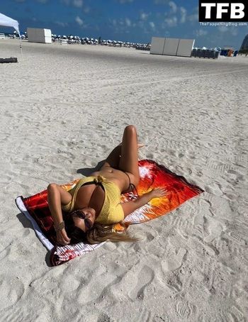 Claudia Romani