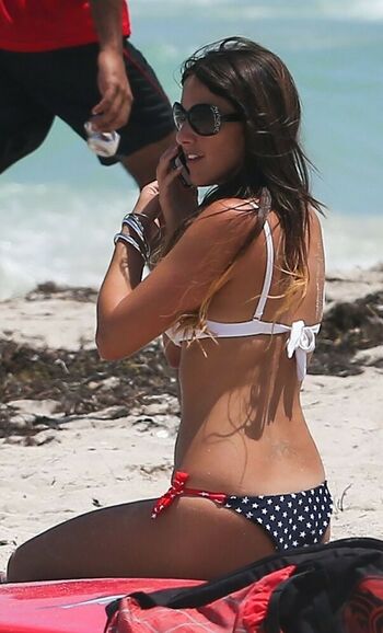 Claudia Romani