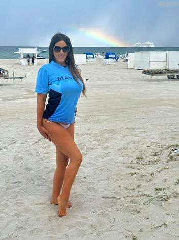 Claudia Romani