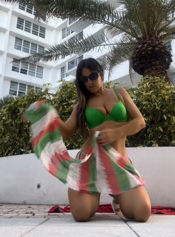 Claudia Romani