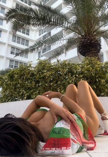 Claudia Romani