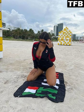 Claudia Romani