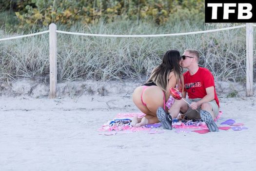 Claudia Romani