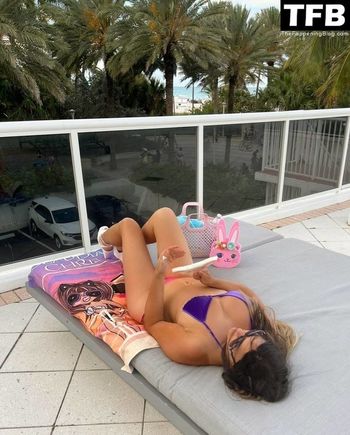 Claudia Romani